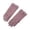 Purple, variant on Winter Gloves Women Winter Touchscreen Windproof Lined Thermal Driving Outdoor Sports Mittens