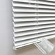 thumbnail image 5 of RO Accesorios para cortinas, clip de tela transparente sin costuras, traje de 4 piezas, clip de varilla inferior para persiana de ventana Electrónica, 5 of 5