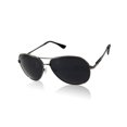 thumbnail image 1 of Minnieouse Gafas de sol de moda Accesorio de vestir Lentes de marco grande polarizadas Tipo 2 Lentes tipo 3 Minnieouse YJ0504-03, 1 of 6