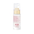 thumbnail image 4 of Sérum Reafirmante Facial Liftsome Guinot con Vitaminas E, F y C, 4 of 6