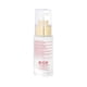 thumbnail image 4 of Sérum Reafirmante Facial Liftsome Guinot con Vitaminas E, F y C, 4 of 6