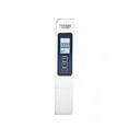 thumbnail image 2 of DAMAI 2025 New 4 in 1 Digital Water Quality Tester,0-9990PPM TDS Meter Digital Water Tester,Professional Testing for Drinking Water, Hydroponics, Aquariums, RO Systems Swimming Pools, 2 of 9