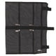 thumbnail image 3 of Caja Fuerte Para Colgar, Resistente A La Suciedad, Con Bolsillo Oculto, Fuerte, Resistente, Mano De Obra Fina, Amplia Aplicabilidad Para El Hogar, Viajes, Camping. ANGGREK Otros, 3 of 8