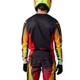 thumbnail image 3 of Camiseta de motocross Fox Racing 180 STATK para hombre, 3 of 5