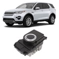 thumbnail image 1 of Módulo de Cambio de Cambios, LR068891 Sensible para Discovery Sport L550, 1 of 7