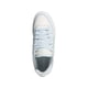 thumbnail image 3 of Tenis Adidas para Mujer Rapid Court Low W Azu, 3 of 5