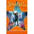 thumbnail image 1 of Starfell Untitled Starfell4 Hb, 1 of 1