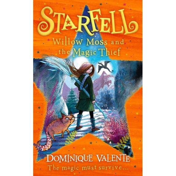 Starfell Untitled Starfell4 Hb