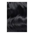 thumbnail image 3 of #1 JET BLACK Tape-in Hair Extensions 20pcs/qty, 3 of 10