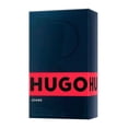 thumbnail image 2 of Hugo Jeans Eau De Toilette Spray By Hugo Boss Hugo Boss Model, 2 of 2