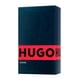 thumbnail image 2 of Hugo Jeans Eau De Toilette Spray By Hugo Boss Hugo Boss Model, 2 of 2