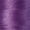 Purple, variant on Threadart Polyester Machine Embroidery Thread By the Spool - 1000M - 40wt - Hundreds of Color Options - Purple - No. 264