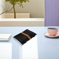 thumbnail image 4 of Moluckfu 2Ud Protector Para Exterior Con Material Oxford Impermeable Y Térmico Aislante, 4 of 7