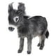 thumbnail image 1 of 13 .5 2cm Animal Modelo Peluche Juguete Mascotas Muñeca de Exhibición, 1 of 8