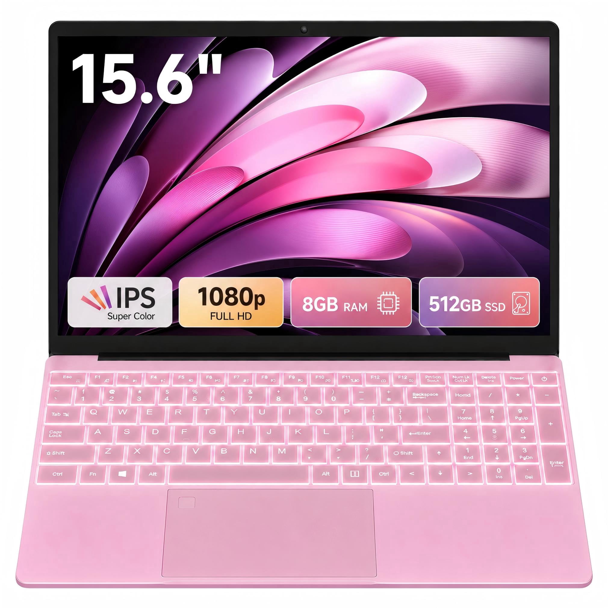 VAIO - 美品・VAIO Pro＞ i5/8GB/SSD512GB/Office付③ VAIO FE 14.1
