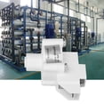 thumbnail image 4 of Low Pressure Switch For Pump1/4" DC 24V Low Low Pressureregulator For RO Low Pressure Switch For RO Water Machine Tried and Trusted, 4 of 5
