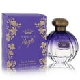 thumbnail image 1 of Tocca Maya By Tocca Eau De Parfum Spray 3.4 oz, 1 of 2