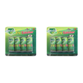 thumbnail image 1 of Para Moscas Adhesivo Trampa La Casa () Verde, 1 of 5