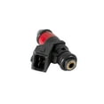 thumbnail image 3 of Holley EFI 522-801 Fuel Injector, 3 of 3