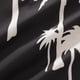 thumbnail image 5 of Camisa holgada con estampado de verano para hombre Ropa de hombre informal con solapa de verano Pompotops  oipoqjl24276, 5 of 9