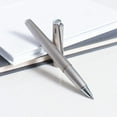thumbnail image 6 of LAMY Studio Palladium Rollerball Pen, 6 of 9