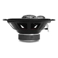 thumbnail image 3 of Bocinas Coaxiales Jc Power Jc-653 300 Watts 6.5 Pulgadas 3 Vías JC Power JC653, 3 of 12