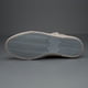 thumbnail image 3 of Botas Casuales para Zapatos Cálidos Felpa Hombres Antideslizantes Impermeables Climas Fríos, 3 of 9