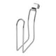 thumbnail image 1 of Toallero De Papel, Toallero De Papel De Acero Inoxidable A Prueba De Herrumbre Seguro A Prueba De Agua Para El Baño Del Hogar Cergrey Stainless Steel Paper Towel Rack, 1 of 8