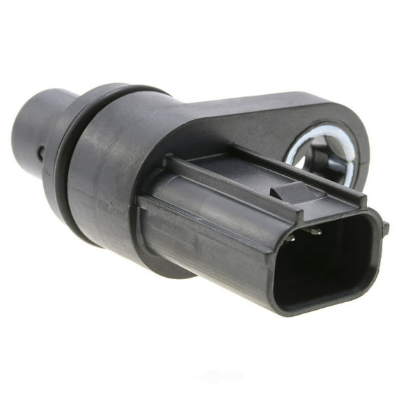 WVE 5S17215 Automatic Transmission Speed Sensor