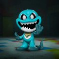 thumbnail image 2 of Figura de juguete Poppy Playtime S4 Criaturas de Pesadilla, 2 of 5