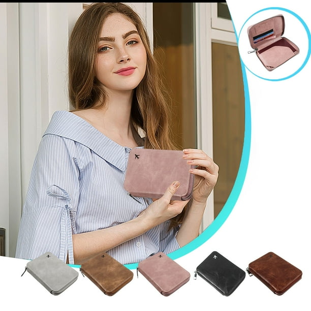 Canasta Grande para Ducha de Baño | Organizador de Almacenamiento Portátil Rectangular de Plástico | Mango en Bloques de Color | Orificios Laterales de Drenaje | Negro o Rojo | 11.8x7.8x5.9in
