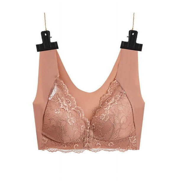 ATOYSOY-Everyday-Bra-Daily-