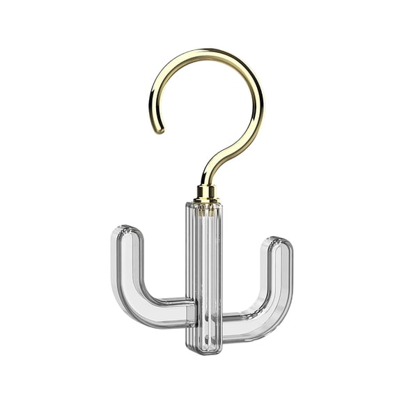 Hooks for Hanging,Living Room Household Plastic Hooks and Shelves, No Punch Strong Load Bearing Non Marking Hanging Buckles