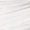 White, variant on White Strapless Ruched Maxi Dress With Asymmetrical Ruffle Side Slit Elegant Evening Gown