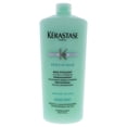 thumbnail image 1 of Kerastase 34 Shampoo For Unisex, 1 of 2