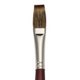 thumbnail image 1 of CEPILLO REAL ROYAL BRUSH RYL9509016, 1 of 1