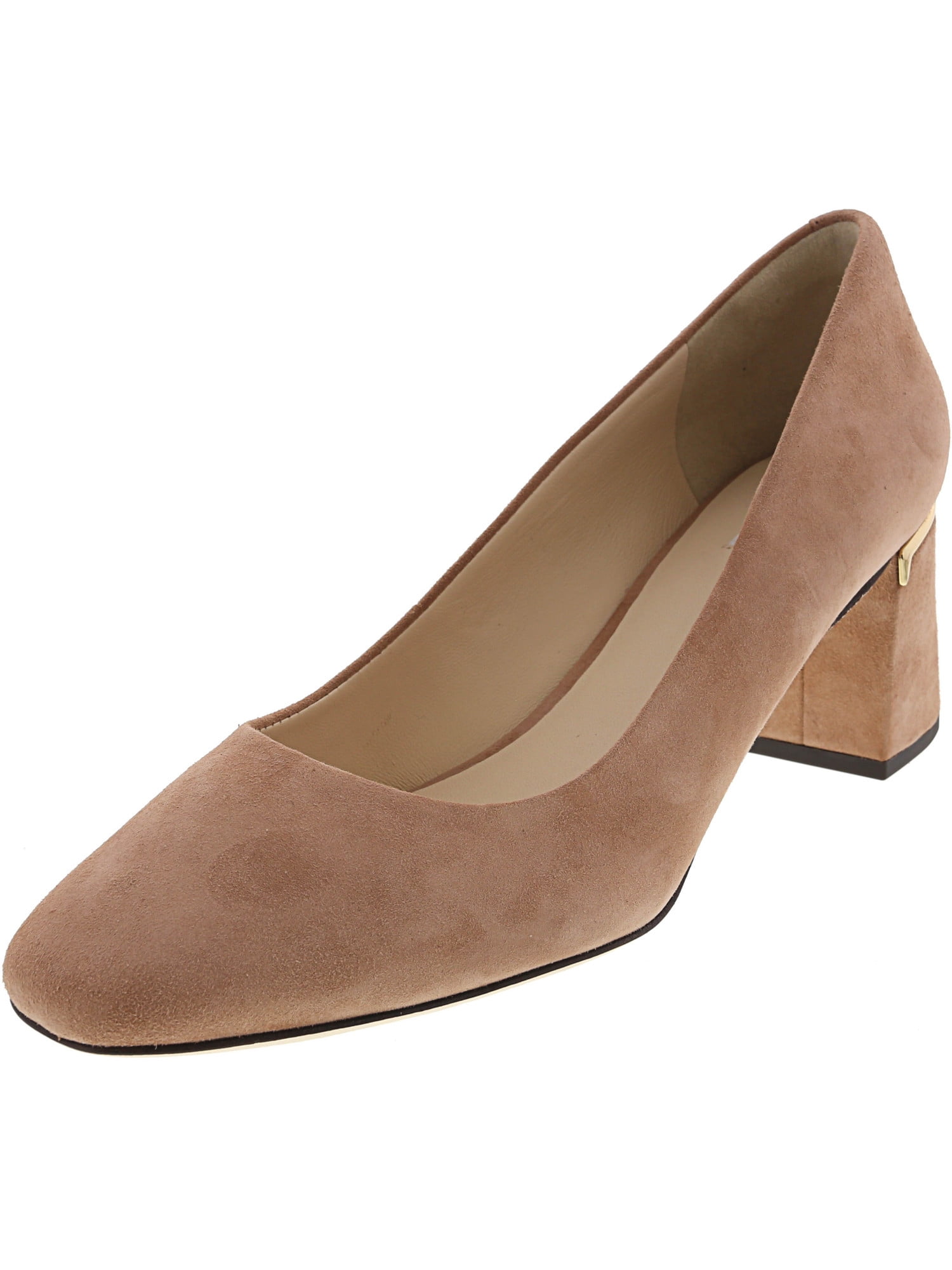 laree pump