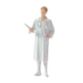 thumbnail image 4 of Figuras de personas a escala 1:87 Hugo Figuras pintadas resina Mujer de pie, 4 of 10