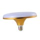 thumbnail image 5 of Bombilla LED Strade Fareast Limited luz de disco E27 luz suave antiparpadeo 30w, 5 of 8