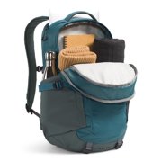 THE NORTH FACE Recon Everyday Laptop Backpack, Space/Anthracit, One-Size