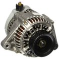 thumbnail image 1 of BBB Industries 13722 Alternator, 1 of 4