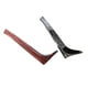 thumbnail image 3 of Alerón Lateral de Ventana Trasera perfecl 2 piezas para Golf 6 MK6 2009-2013, 3 of 8