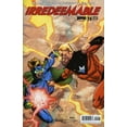 thumbnail image 1 of Irredeemable #15A VF ; Boom! Comic Book, 1 of 1