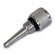 thumbnail image 1 of WEN 55201 Varilla de medición de aceite magnética para generadores Inverter (compatible con WEN Yamaha Predator), 1 of 1