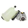 thumbnail image 5 of CCIYU Power Steering Pump, Compatible for Dodge Ram 1500 2009-2010 Power Assist Pump 20-1012R, 55398903AD, 55398903AE, 55398904AD, 5 of 5