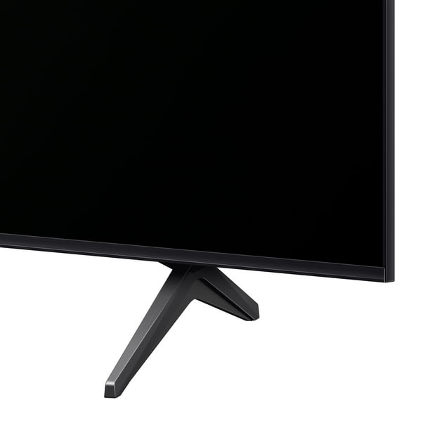 TCL 85