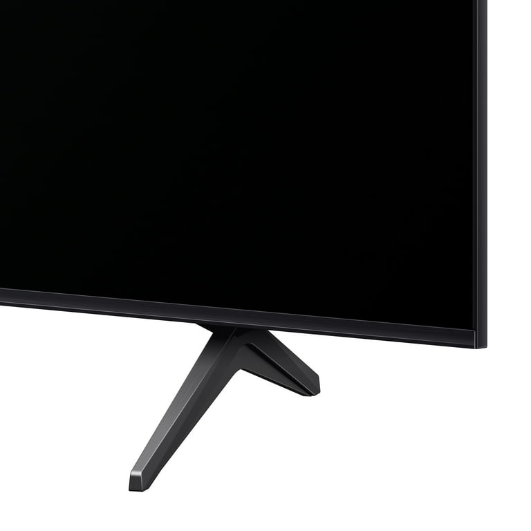 TCL 85