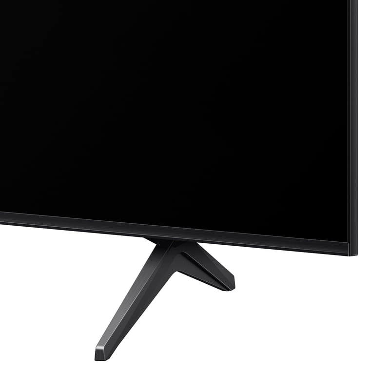 TCL 85" Class QM6K Series QD-Mini LED QLED 4K UHD HDR Smart Google TV (NEW 2025) - 144Hz, Dolby Atmos Onkyo Audio, Halo Control System - 85QM6K gallery view