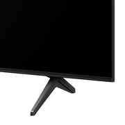 TCL 85 Class QM6K Series QD-Mini LED QLED 4K UHD HDR Smart Google TV (جديد 2025) - 144 هرتز، Dolby Atmos Onkyo Audio، نظام التحكم Halo - 85QM6K