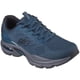thumbnail image 3 of Tenis Skechers Air Ventura para Hombre 232655TLBK verde 28, 3 of 5